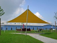 Liebenau 1 bearbeitet-1